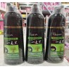 Yaguan Black Dew Shampoo