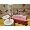 Sy Glow Rejuvenating Set