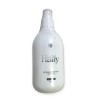 Hally Nicotinamide Moisturizing Body Lotion - 250ml