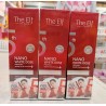 The Elf Nano White Dose