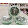 Creations Pain Relief Rub Oliva Organica