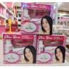 Hamisan New Skin Whitening Rejuvenating Set Hamisan New Skin Whitening Rejuvenating Set