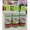 Tawa-Tawa Plus Liniment Oil Tawa-Tawa Plus Liniment Oil