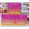 Hikari Skin Ultra White Premium Rejuvenating Set Hikari Skin Ultra White Premium Rejuvenating Set