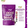 Acai Berry Beauty