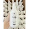 Hally Nicotinamide Moisturizing Body Lotion - 250ml