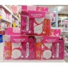 Skin Fantasy Rejuvenating Facial Set Skin Fantasy Rejuvenating Facial Set