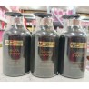 Shawill Sakura Shampoo