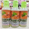 Luyang Dilaw Liniment Oil Luyang Dilaw Liniment Oil