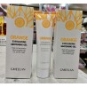 Gmeelan Orange Exfoliating Whitening Gel