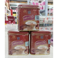 Lishou Slimming Coffee