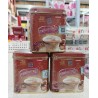 Lishou Slimming Coffee