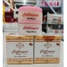 Collagen Plus Day and Night Cream Collagen Plus Day and Night Cream