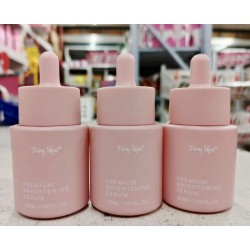 Fairy Skin Premium Brightening Serum
