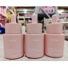 Fairy Skin Premium Brightening Serum