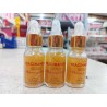 Chel Niacinamide Gold Whitening Serum