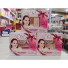 Chel Niacinamide Rejuvenating Set