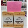Collagen Plus Brightening Soap