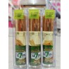 Green Seven Lemongrass Herb Oil from Thailand