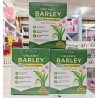 Fitgum Organic Barley Fitgum Organic Barley