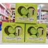 Miracle Glow Rejuvenating Set  by Beauty Obsession Miracle Glow Rejuvenating Set  by Beauty Obsession