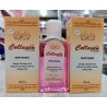 C & E Collagen Whitening Toner