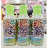 Kalabo Oregano Plus Liniment