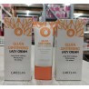 Gmeelan Gluta Whitening Lazy Cream