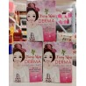 Fairy Skin Derma Facial Set (old packaging)