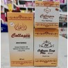 C & E Collagen Whitening Toner