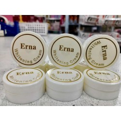 Erna Whitening Cream