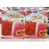 Gluta Lipo Signature Red Iced Tea