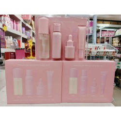 Fairy Skin Premium Brightening Kit