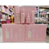 Fairy Skin Premium Brightening Kit