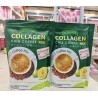 Fitgum Collagen Chia Coffee Seeds