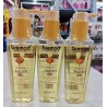 Bremod Moroccan Argan Oil Intense Moisturizing Treatment