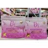 Brightest Skin Essentials Intensive Rejuvenating Set