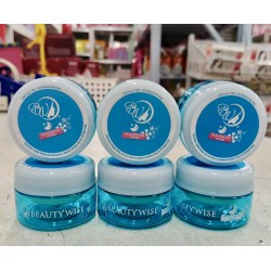 Beauty Wise Rejuvenating Cream