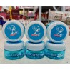 Beauty Wise Rejuvenating Cream