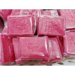 You Glow Babe Soap (1 pc.)