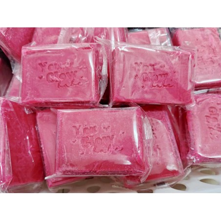 You Glow Babe Soap (1 pc.)