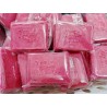 You Glow Babe Soap (1 pc.)
