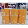 Beauty Vault Premium Pearl White Sunblock