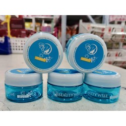 Beauty Wise Sun Protect