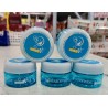 Beauty Wise Sun Protect