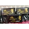 Negra Suprema Gluta Papaya Soap
