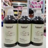 Bremod Cocoa Butter Shampoo