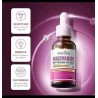 Sadoer Niacinamide Serum Whiten Anti-Freckle 30ml
