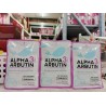 Alpha 3 Plus Arbutin Collagen Whitening Capsule