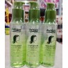 Ashley Hair Serum Luster and Shine